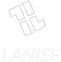 Lanise